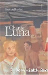 Chante Luna