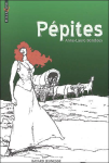 Pépites