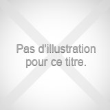 Gare au d&eacute;rapage